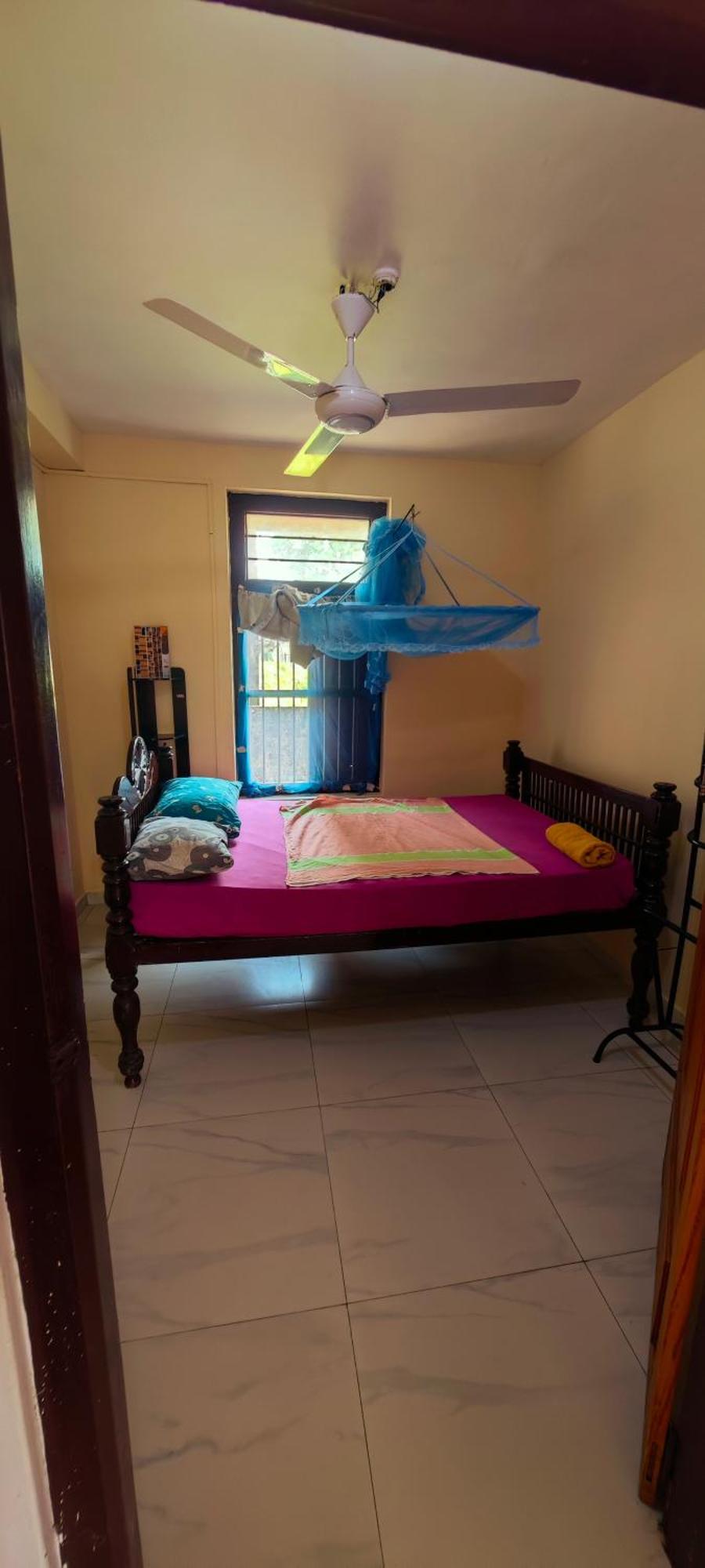 ג'פנה Tony'S Garden House Back Packers Inn מראה חיצוני תמונה